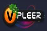 Vpleer logo