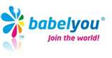 babelyou logo