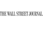 The Wall Street Journal logo