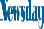 Newsday logo