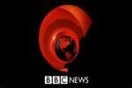 BBC News logo