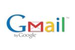 Gmail logo