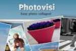 Photovisi logo