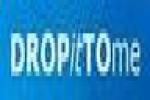 dropitto.me logo