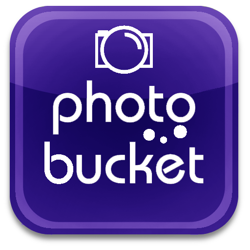 photobucket logo