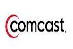 Comcast logo