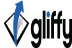 Gliffy logo