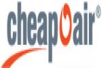 CheapOair logo