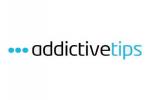 Addictivetips logo