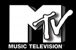 MTV logo