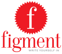 Figment logo