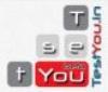 TestYou logo