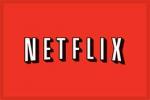 Netflix logo