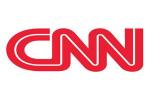 CNN logo