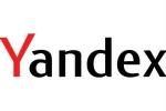 Yandex logo