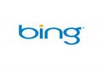 Bing logo