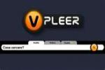 Vpleer logo