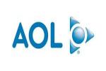 AOL logo