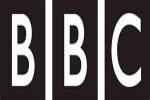 BBC logo