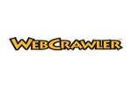 WebCrawler logo