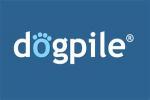 Dogpile logo