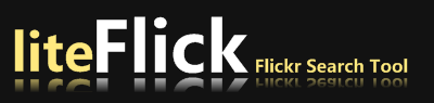 liteFlick logo