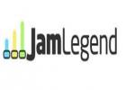 jamlegend logo