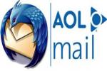 AOL Mail logo