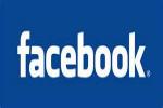 Facebook logo