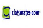 Classmates logo