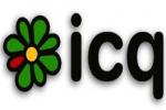 ICQ logo