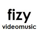 fizy logo