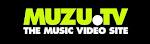 muzu logo